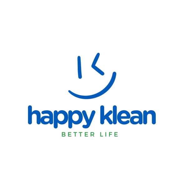 Happy Klean